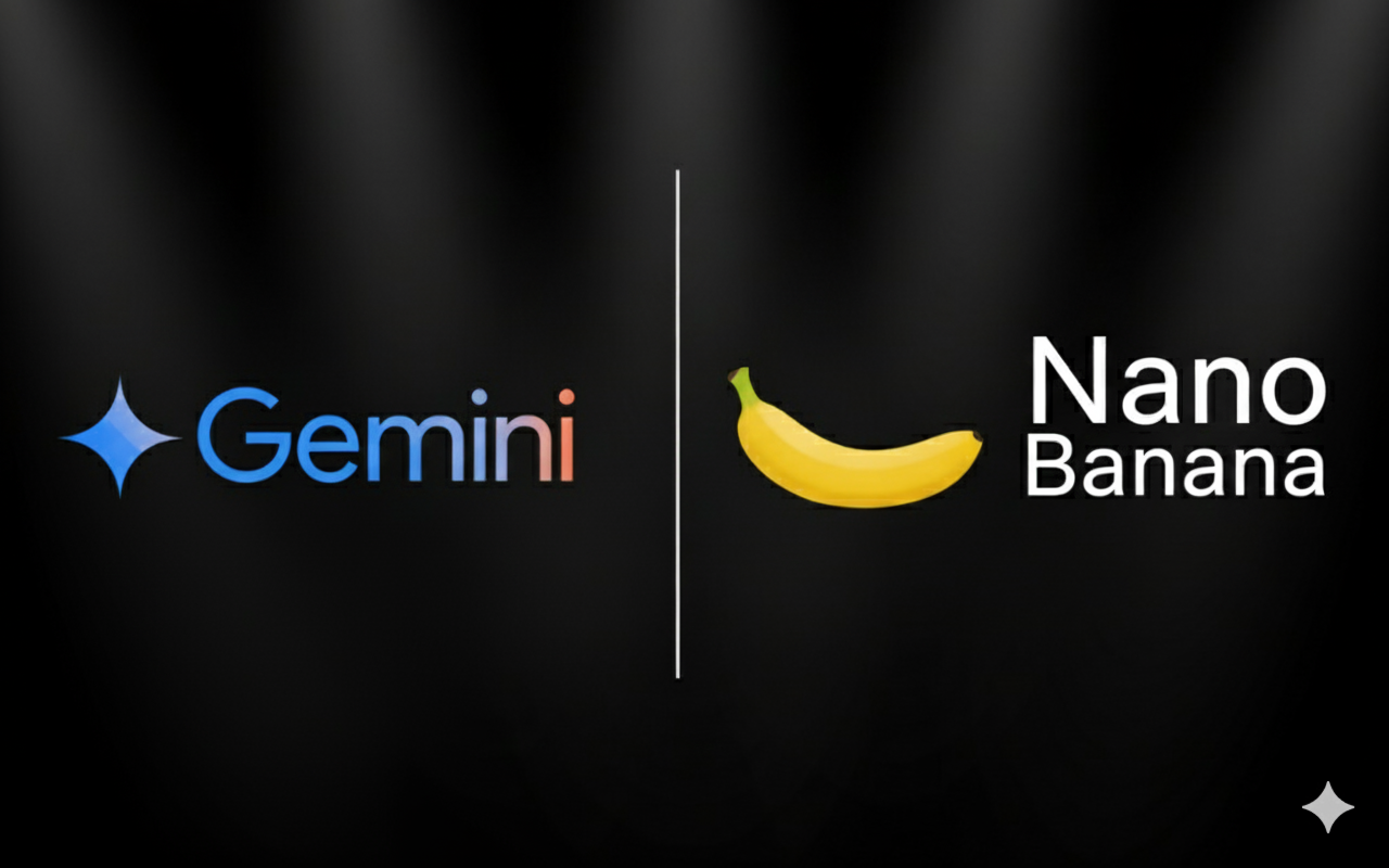 Nano Banana
