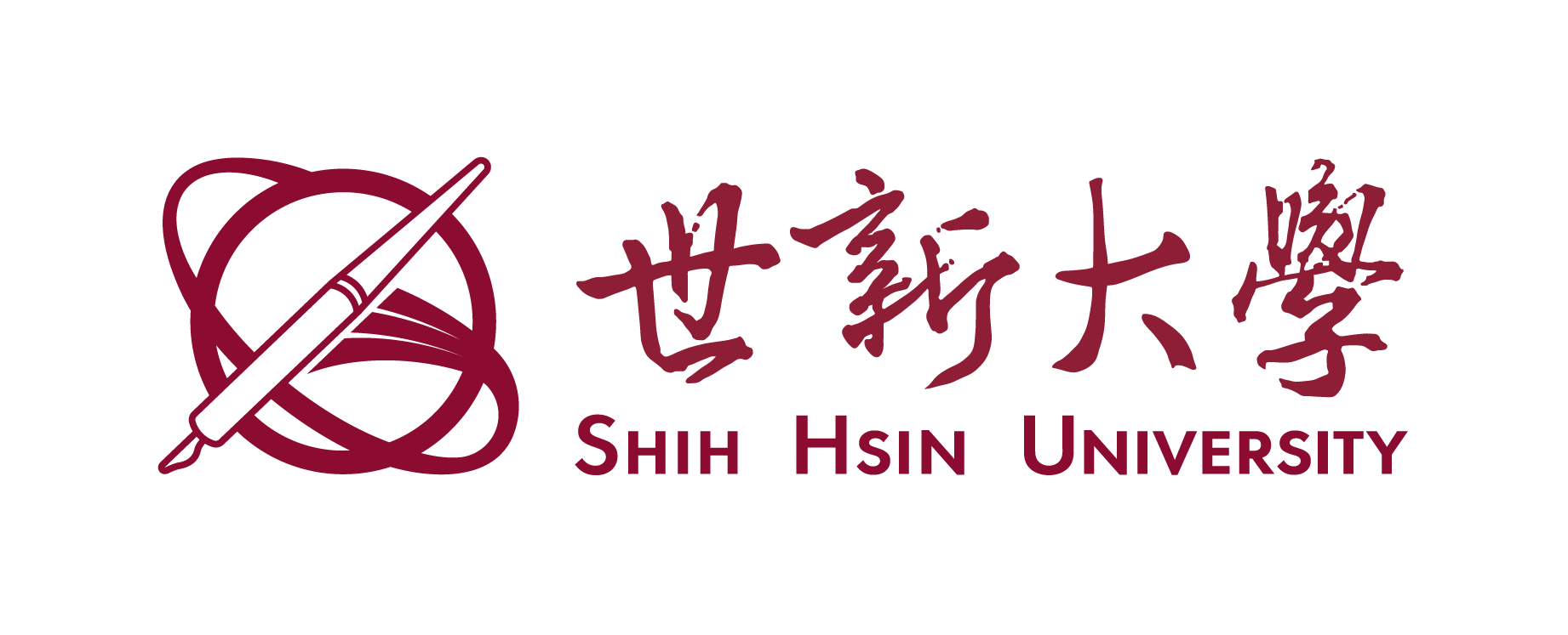 世新大學